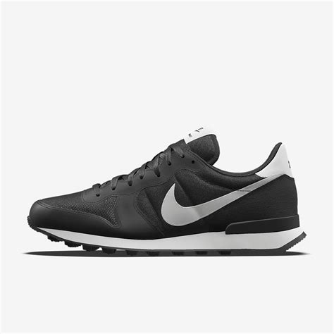 nike internationalist bloemen|nike internationalist women sale.